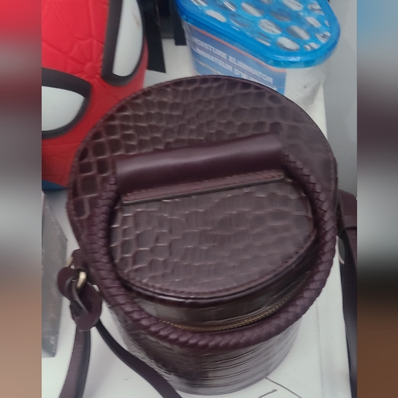 Radley bucket bag - Picture 2 of 4